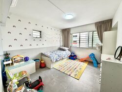 Blk 290 Keat Hong Tembusu (Choa Chu Kang), HDB 4 Rooms #574739581